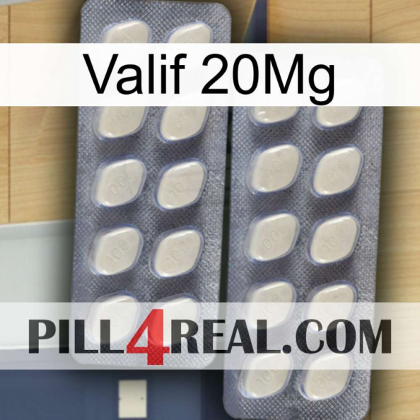 Valif 20Mg 07.jpg